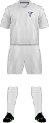 Kit C.F. VALDOVIÑO-min