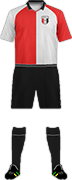 Kit CHAPELA C.F.-0-min