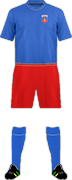 Kit F.C. GRANDE OBRA-min