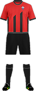 Kit FABRIL F.C.-min