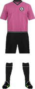 Trikot MESOIRO F.C.-min