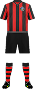 Kit RACING C. MOSCOSO-min