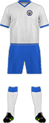 Kit S.D. ALBA-1-min