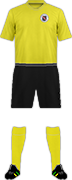 Kit S.D. TAMBRE-min