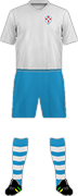 Kit S.D. TEUCRO-min