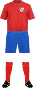 Kit S.R.C.D. LEIRO-1-min