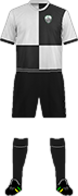 Kit VILANOVA F.C.-min