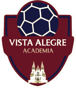 Logo of A. NOVA XERACION VISTA ALEGRE (GALICIA)