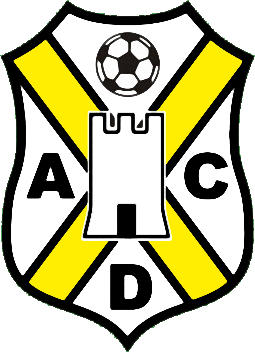 Logo of A.D.C. GUIMAREI (GALICIA)