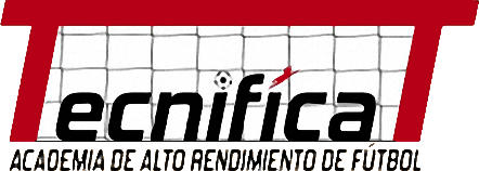 Logo of ACADEMIA TECNIFICA T (GALICIA)