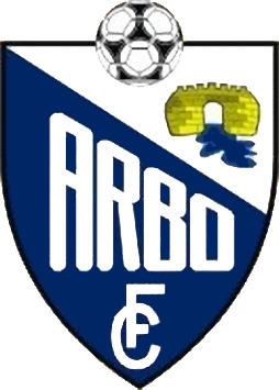 Logo of ARBO C.F. (GALICIA)
