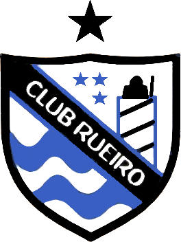 Logo of ASOCIACIÓN CLUB RUEIRO (GALICIA)