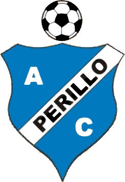 Logo of ATLÉTICO C. PERILLO (GALICIA)