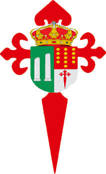 Logo of ATLÉTICO COLES F.C. (GALICIA)