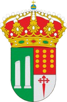 Logo of C.D. COLES (GALICIA)