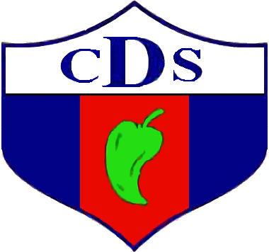Logo of C.D. SEIXALBO (GALICIA)