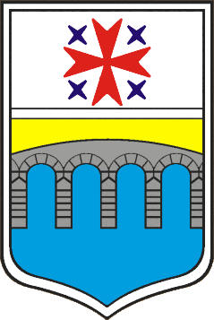 Logo of C.F. PORTOMARIN (GALICIA)
