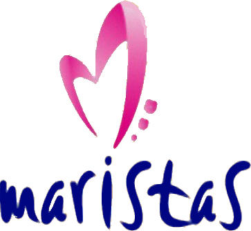 Logo of C.P. MARISTAS(LUGO) (GALICIA)