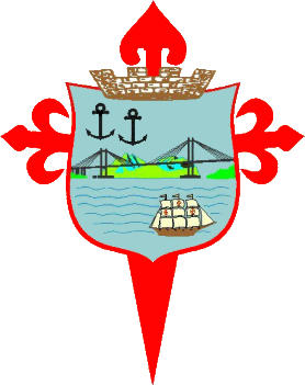 Logo of C.S.C. TRASMAÑÓ (GALICIA)
