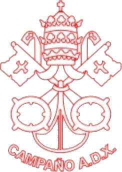 Logo of CAMPAÑÓ S.D.. (GALICIA)