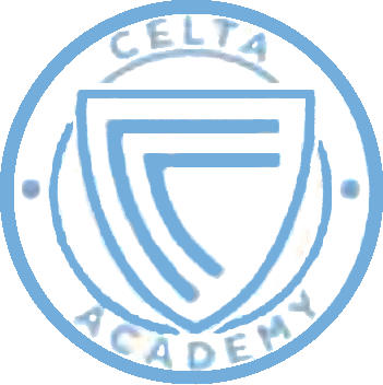 Logo of CELTA ACADEMY (GALICIA)