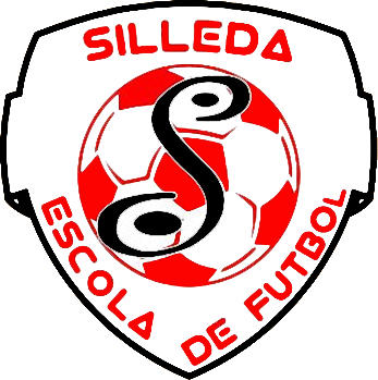 Logo of E.F. SILLEDA (GALICIA)