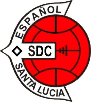 Logo of ESPAÑOL S.D.C. (GALICIA)