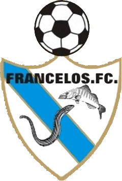 Logo of FRANCELOS F.C. (GALICIA)