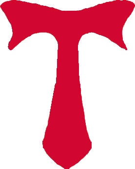 Logo of GALAICO S.C. (GALICIA)