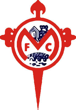 Logo of MONDARIZ F.C. (GALICIA)