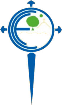 Logo of OLVEIRA C.F.-1 (GALICIA)