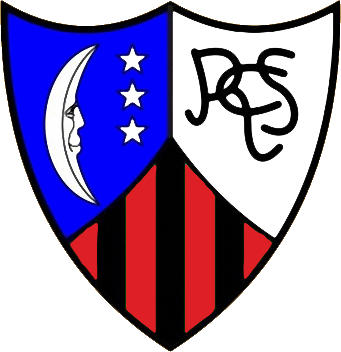 Logo of RACING SPORTING CLUB (GALICIA)
