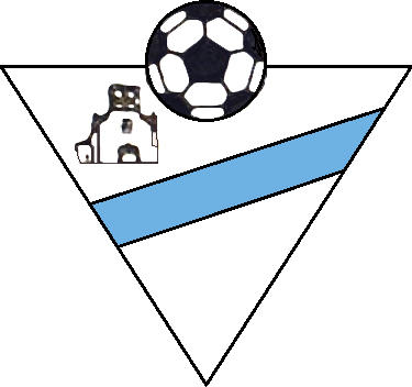 Logo of S.D. SAAVEDRA (GALICIA)