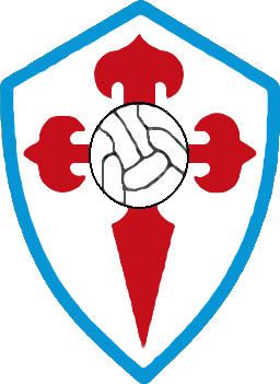 Logo of S.D. TEUCRO (GALICIA)