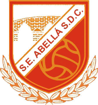 Logo of S.E. ABELLÁ S.D.C. (GALICIA)
