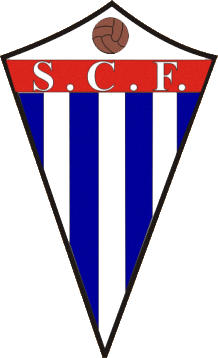 Logo of SARDOMA C.F. (GALICIA)