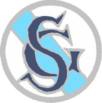 Logo of SOCIEDAD GIMNÁSTICA (GALICIA)