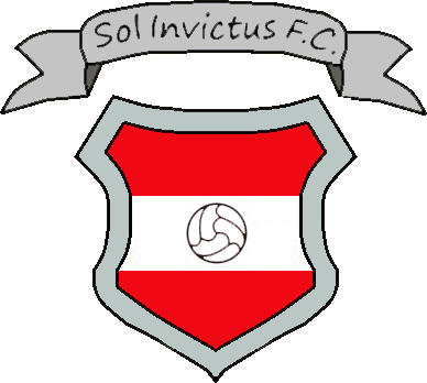 Logo of SOL INVICTUS F.C. (GALICIA)