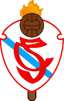 Logo of SPORTING CORUÑÉS S.D. (GALICIA)