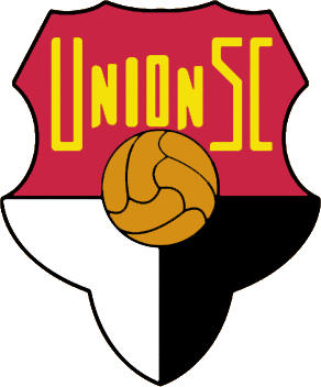 Logo of UNIÓN S.C. (GALICIA)
