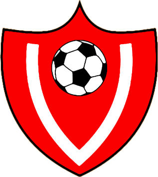 Logo of VIZOÑO S.D. (GALICIA)