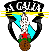 Logo of A GALIA F.C.-min