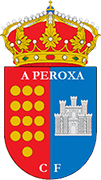 Logo of A PEROXA C.F.-min