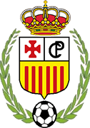 Logo of A.C.D. POULO-min