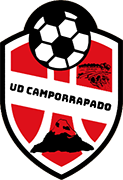 Logo of A.C.U.D. CAMPORRAPADO-min