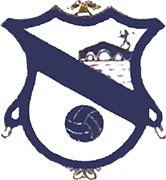 Logo of A.D. AMOEIRO-min