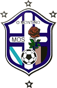 Logo of A.D. CONCELLO DE MOS-MONTIÑO-min