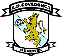 Logo of A.D. COVADONGA-2-min