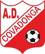 Logo of A.D. COVADONGA-min