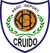 Logo of A.D. CRUIDO-min